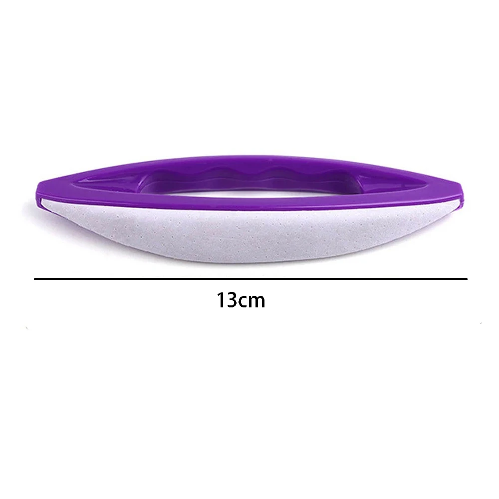 

1pc Nail Art Tools Waxing Polish Equipment All For Manicure Accessories For Nail Styling Professional Nail Files Of Outfit