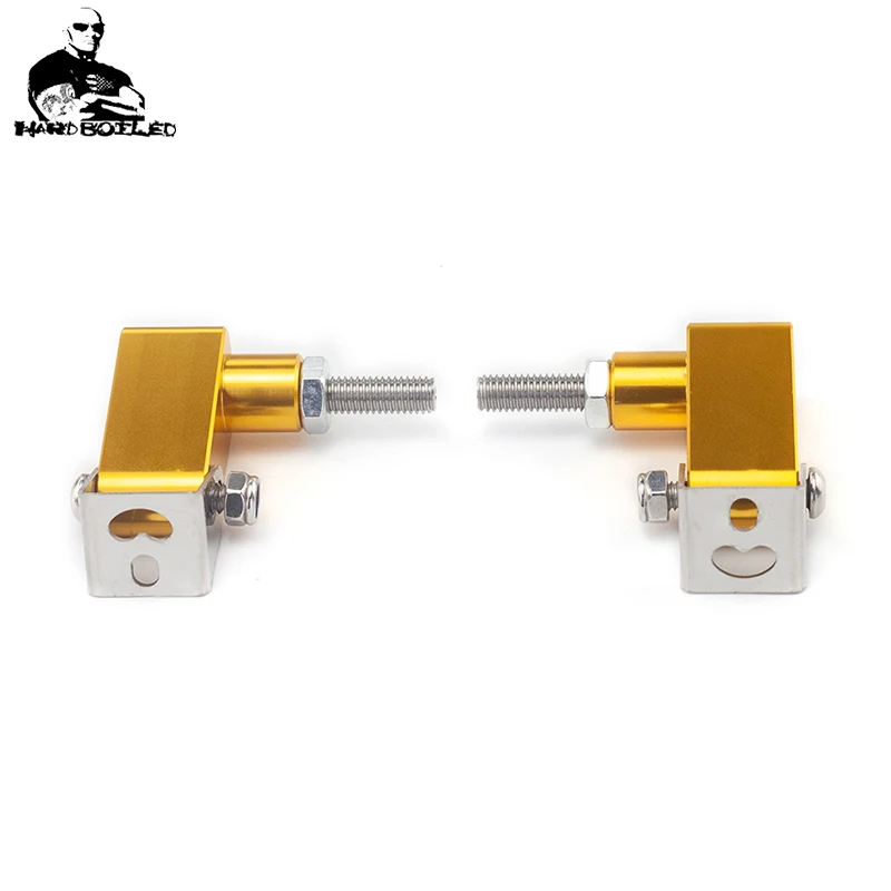 Передняя фара для мотоцикла Yamaha XMAX 125/250/300/400 tmax 530/500 nmax 155|Накладки и декоративные