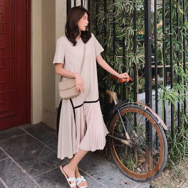 

CMAZ Dresses For Women