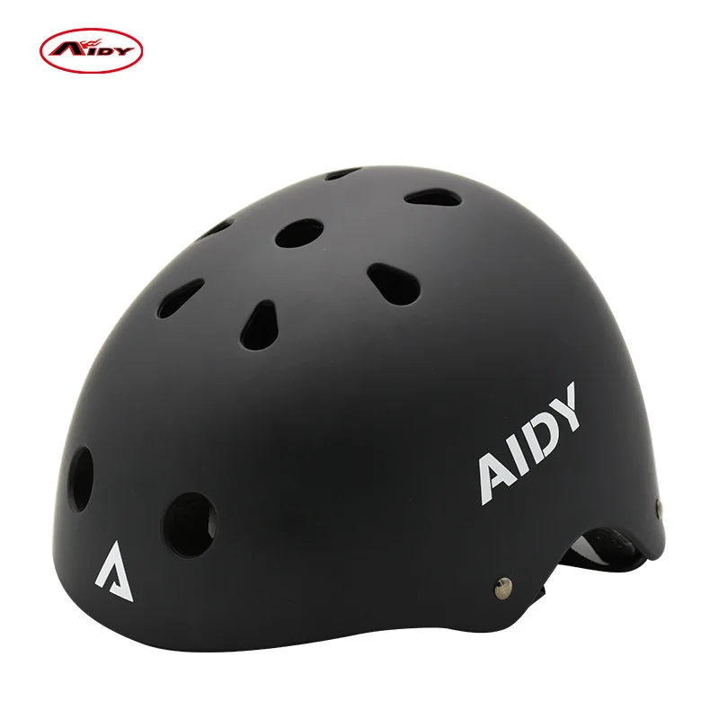 Детское Защитное снаряжение для роликовых коньков защитное из 7 предметов |