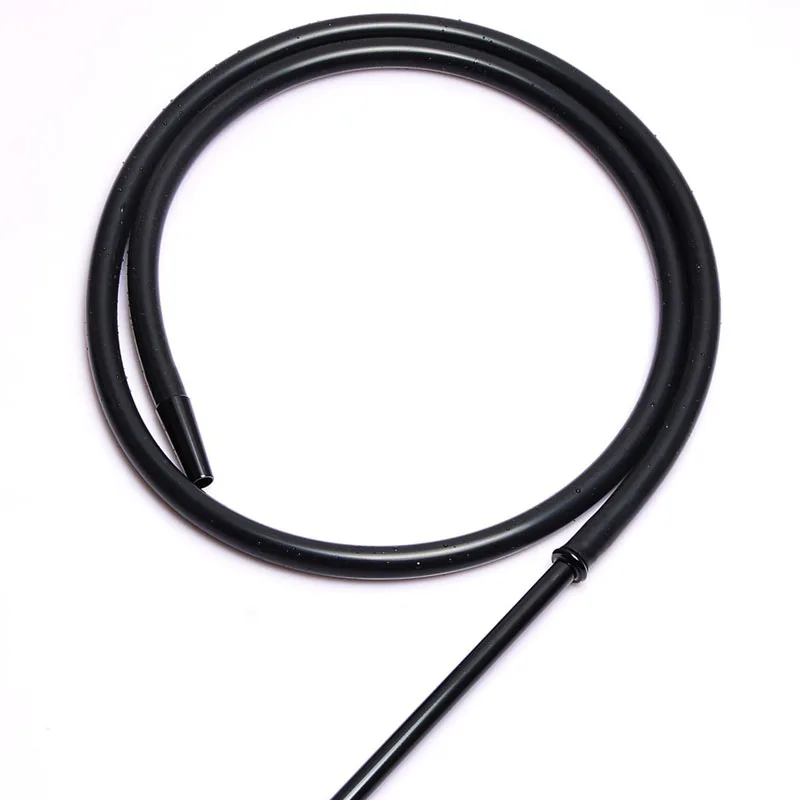 Длина: 170 см |