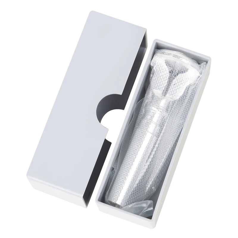 

5C Trumpet Mouthpiece Brass And Silver Plated Trumpet Blowing Lip Vibration Exerciser For Yamaha Or Bach Conn King Trumpet