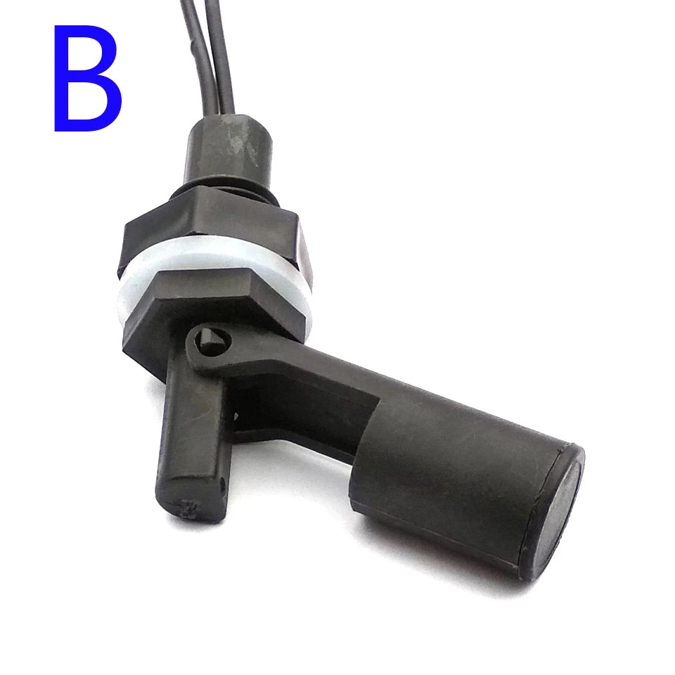 

Датчик уровня воды SZEKS для аквариума