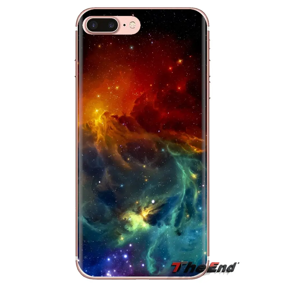 Это очень яркие мягкие прозрачные чехлы для Xiaomi Mi6 Mi 6 A1 Max Mix 2 5X 6X Redmi Note 5 5A 4X 4A A4 4 3 Plus