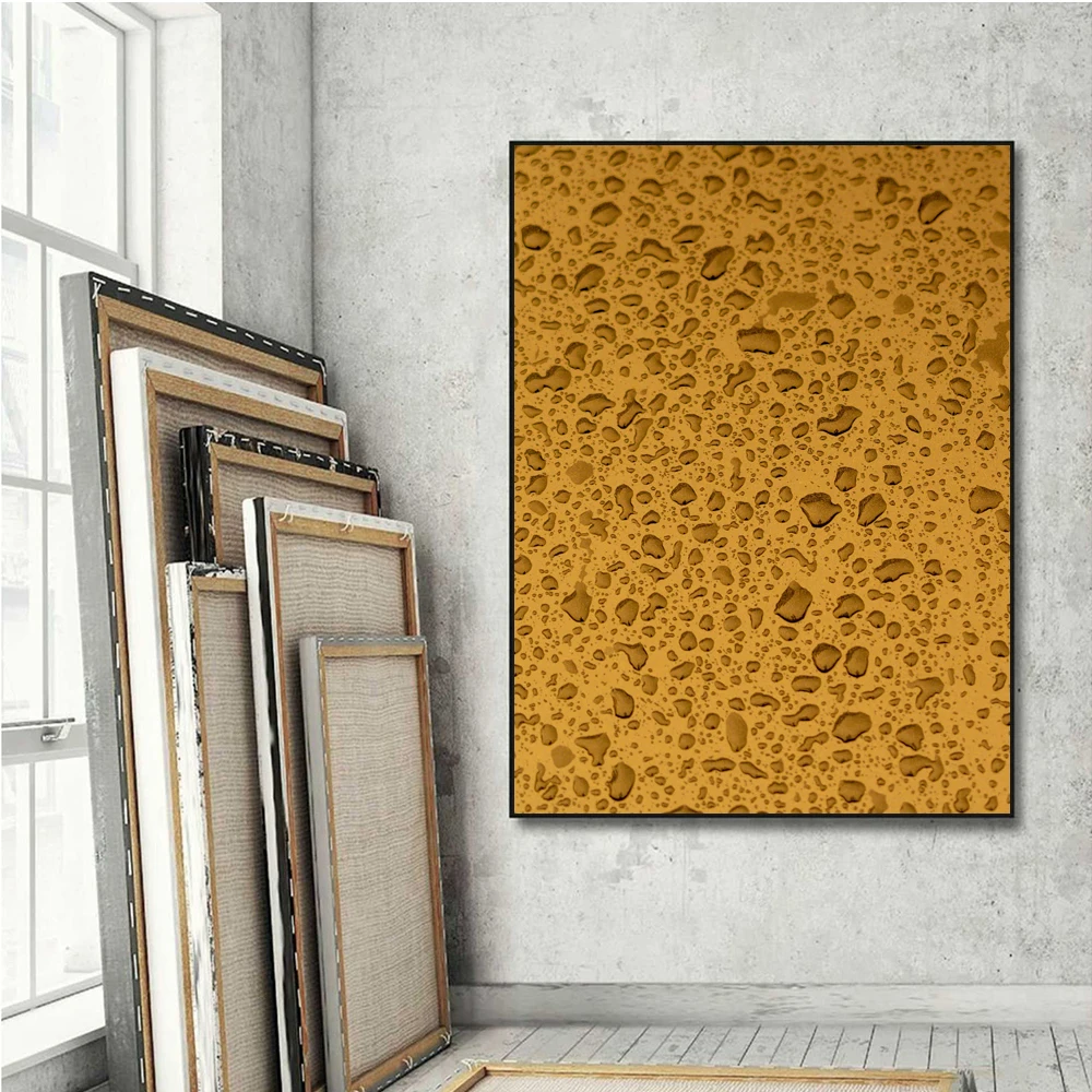 

Wall Photo Frame Paintings Home HD Anime Poster Home Decorative Painting Room Decoration Farmhouse Decor Photo Frames