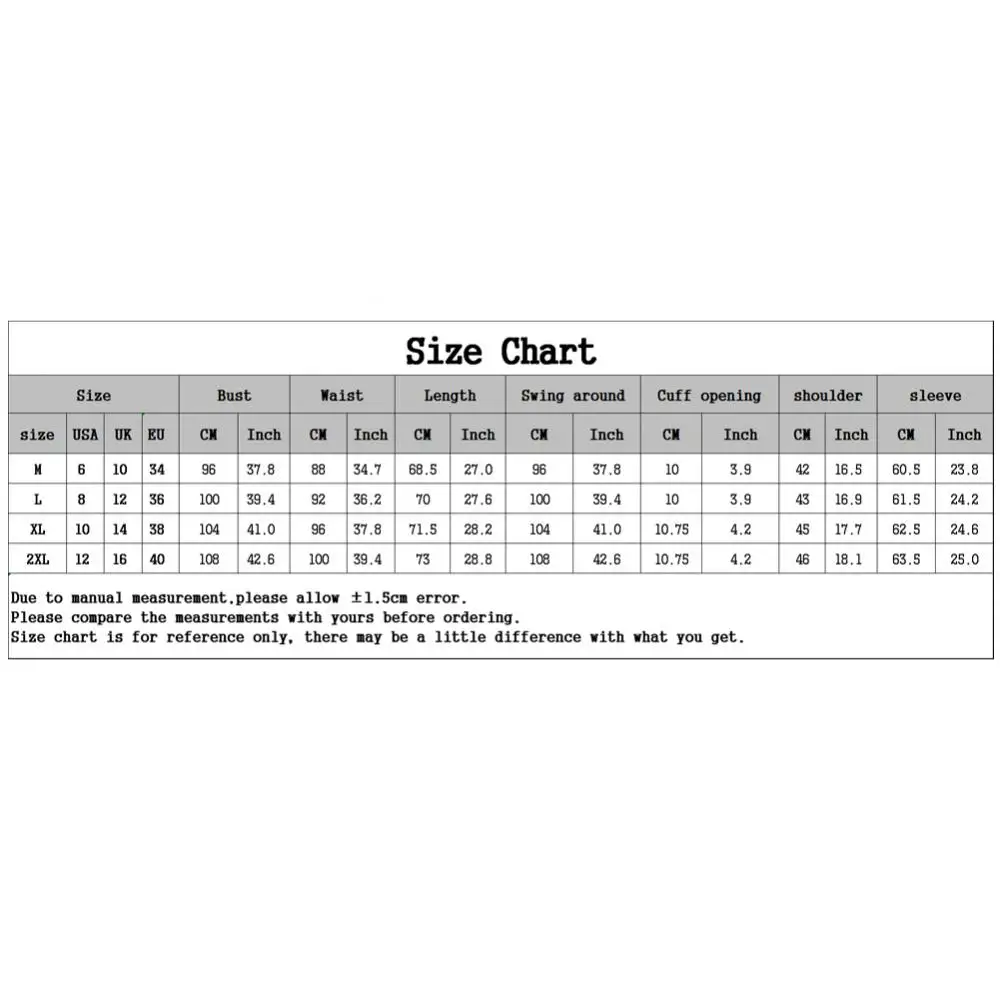 

Men's Baggy Cotton Pocket Solid Long Sleeve Turn Down Retro T Shirts Top Blouse 2021 Fashion Shirts For Men Plus Size Streetwear