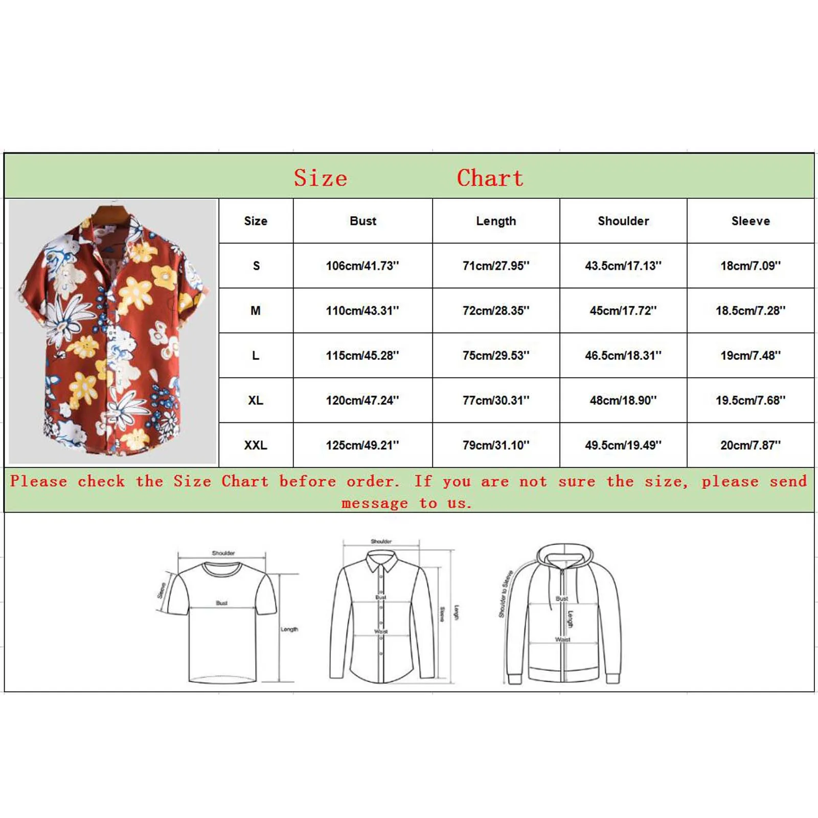 

2021 hot-selling men's shirt casual summer short-sleeved printed turn-up collar breathable cool short-sleeved plus size shirt