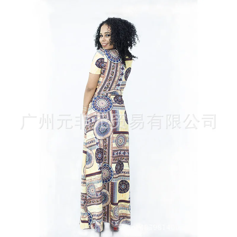 Шоппинг Пакистан шоппинг индийские платья 2017 хлопок полиэстер женское ГОРЯЧЕЕ