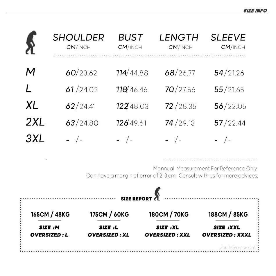 

Men's Long Sleeve Solid Shirts 2021 Fashion Woman Casual Oversize Tops Male Shirts Clothing Streetwear tartan