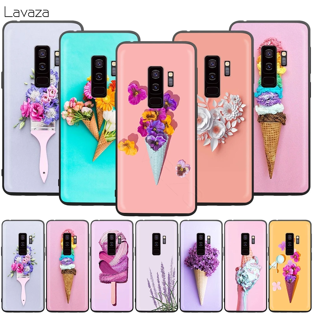 Чехол для Samsung Galaxy A2 J4 Core J6 J7 DUO J8 2018 Plus Prime A20E A70S A01 A11 A21 A41|Бамперы| |