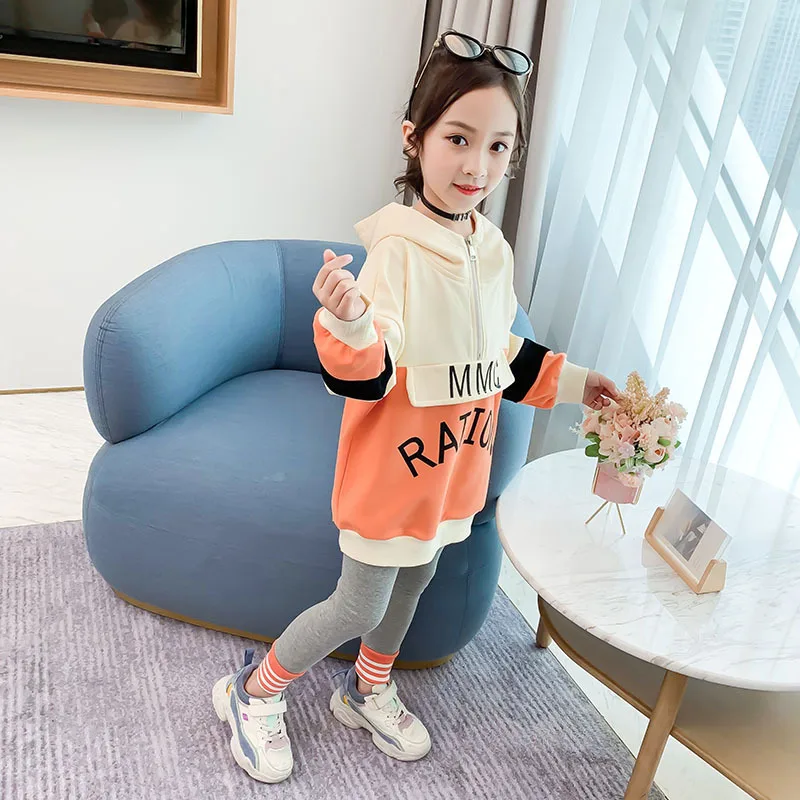 Dollplus/новый комплект для малышей весенне-осенняя одежда маленьких девочек пальто