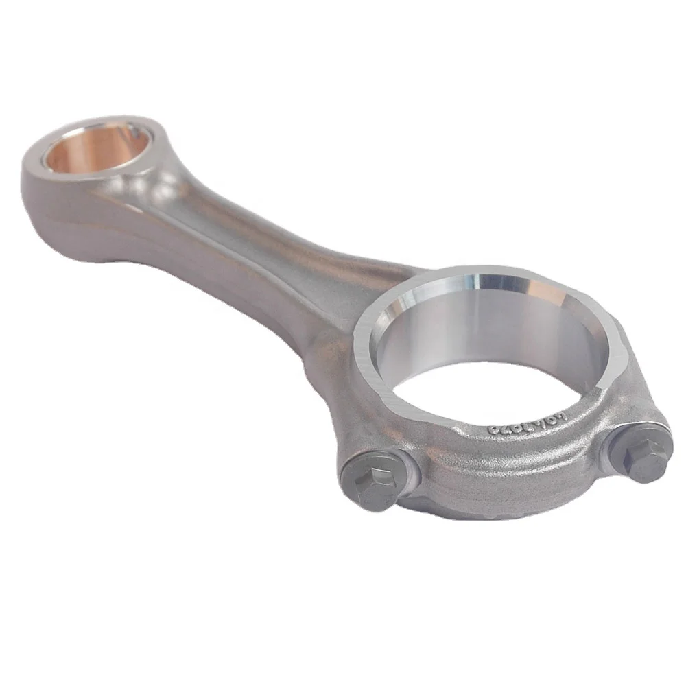 

Original ISDe diesel engine connecting rod 4943979 3935349