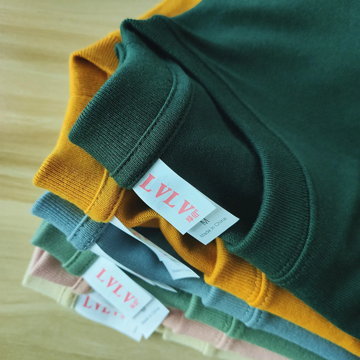 

FGKKS Fashion Brand Men Short Sleeve T-Shirts Summer New Men High Street Solid Color Tee Shirt Casual T Shirts Male Tops