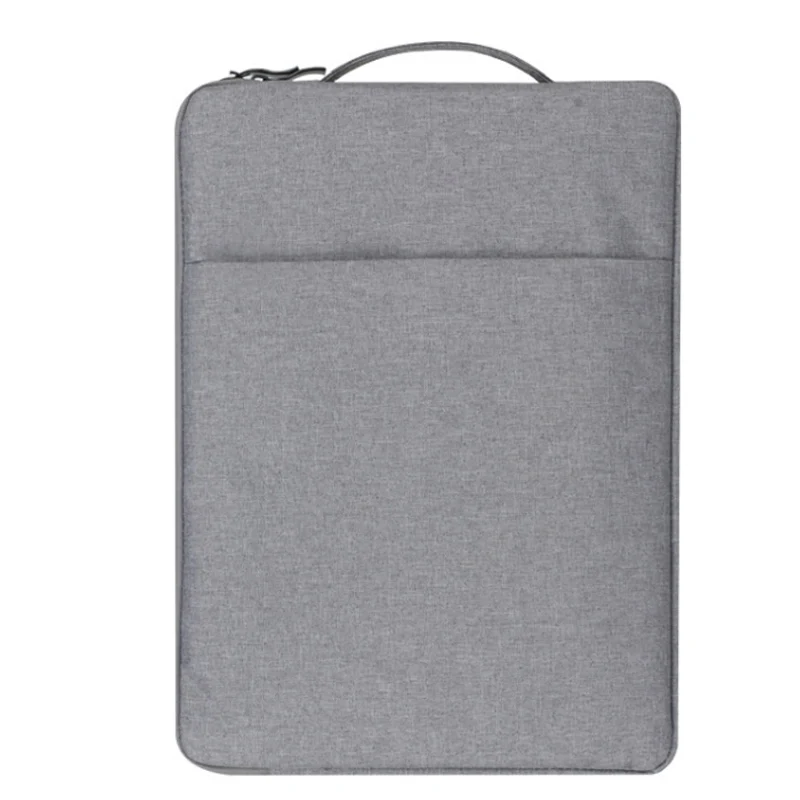 подходит для apple huawei ноутбук сумк