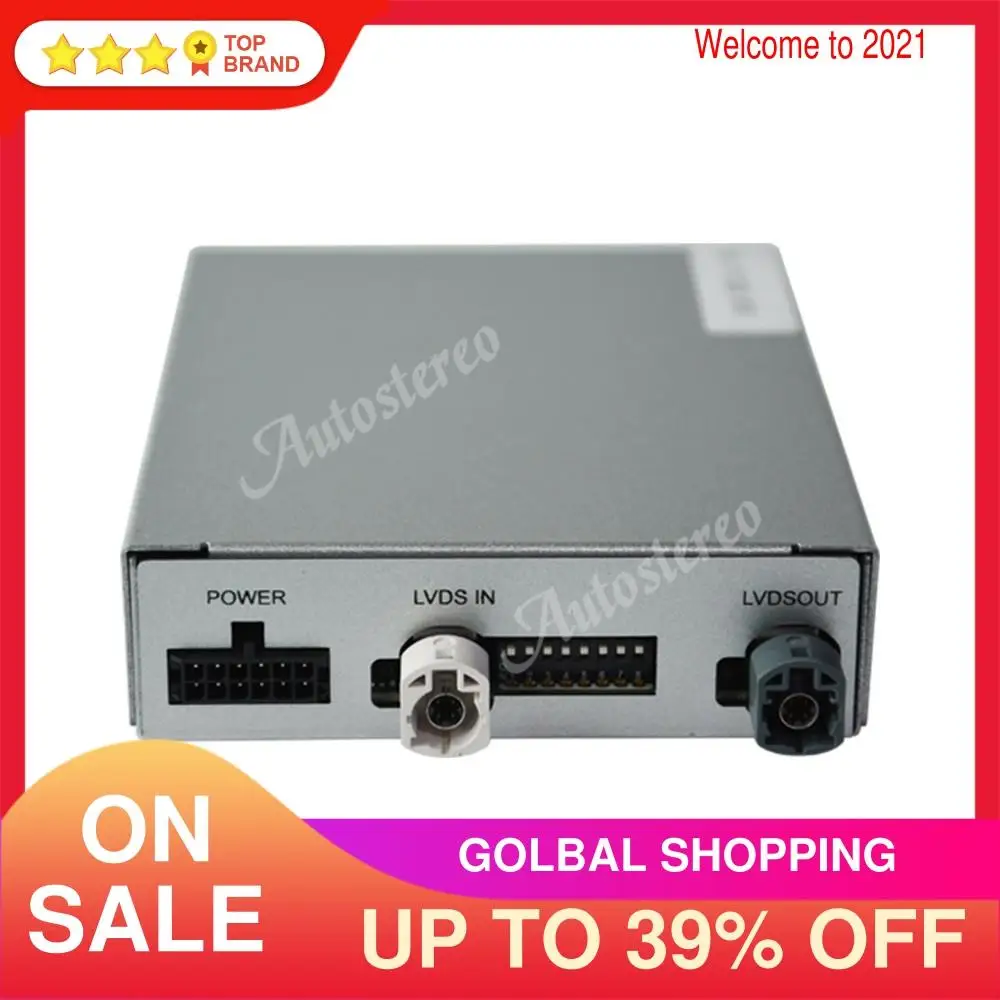 Автомагнитола для Porsche Panamera 2018 2019 2020 Android 9 0 стерео радио мультимедийный плеер