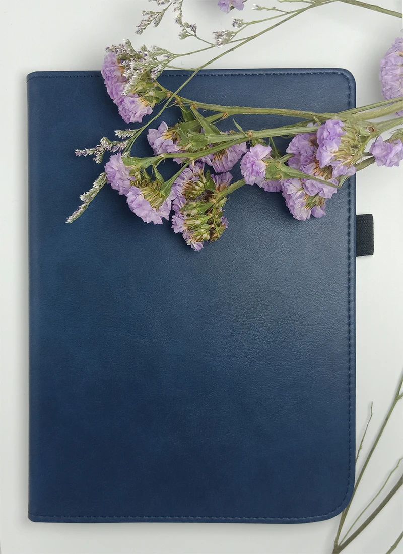 Автоматический чехол для сна/пробуждения для PocketBook Inkpad 3 Pro 7,8-дюймовый водонепроницаемый E-reader PocketBook 740 Incpad3 переносная крышка