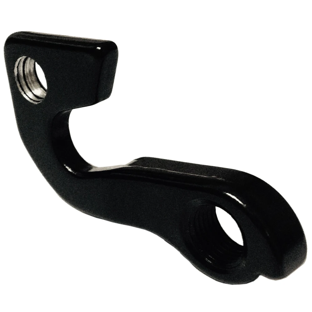 Подвеска заднего переключателя передач для горного велосипеда крепление на