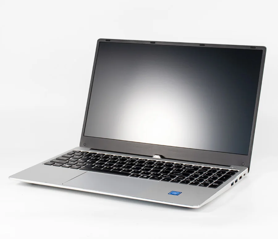 Ноутбуки 15 6 дюймов mini i5 8 Гб Новые ноутбуки поддержка SSD 256 ГБ/512 ГБ/ТБ заводская