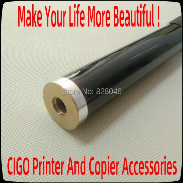 Для Kyocera TASKalfa 2550ci 2551ci 2550 2551 Copystar CS2550ci CS2551ci CS2550 CS2551 фотобарабан для принтера, DK-8325 DK-8315 фотобарабанное фазирующее устройство