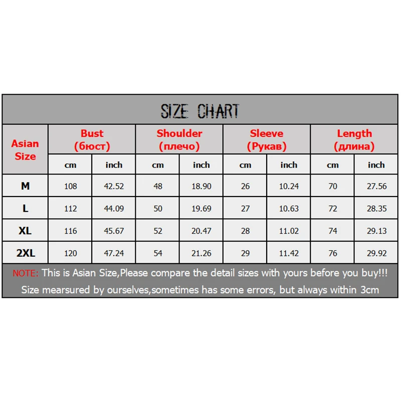 

Hip Hop Beach Style Printed Shirt Women Man Summer Graffiti Hawaiian Shirt Woman Red Green Casual Short Sleeve Shirts