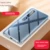 Xiaomi 10pro  Transparent  real airbag all inclusive drop resistant   no yellow after long use