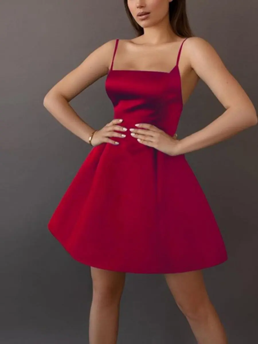 

2021shenzhenjiahong-JFZWZLYSG068-52.8