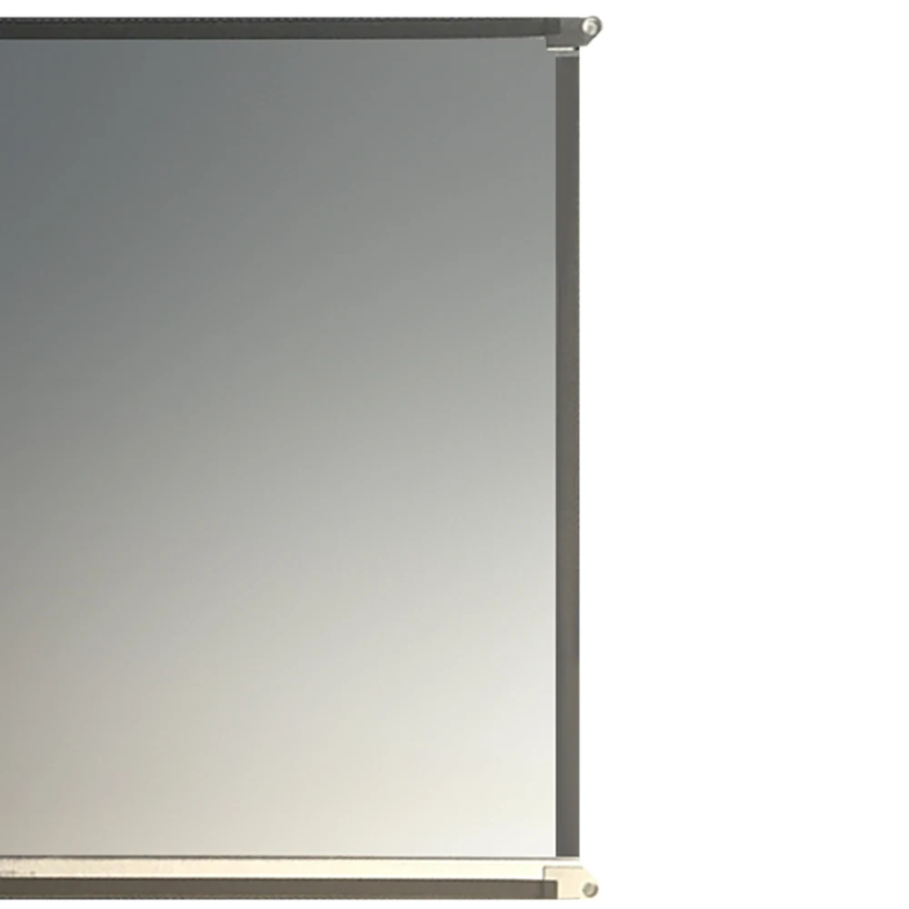 100% высококачественный ЖК дисплей для iPad 5 A1474 A1475 A1476 6 A1893 A1954 сенсорный экран