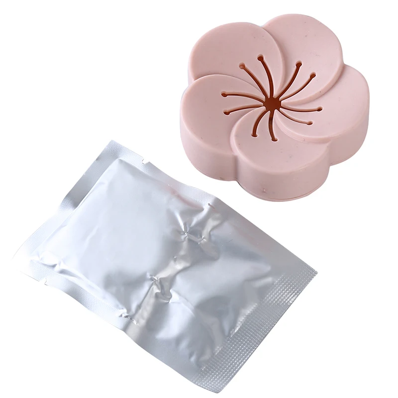 Освежитель воздуха освежитель для дома внутреннего гардероба парфюмерный