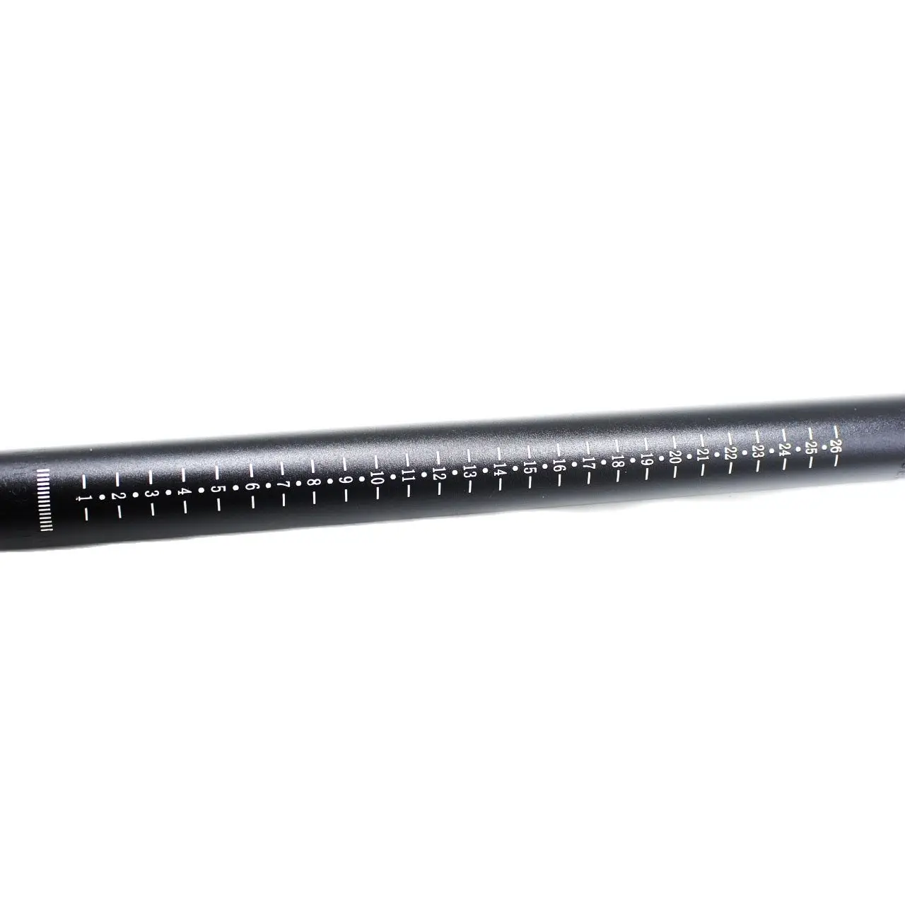 31.8×600mm Folding Bicycle Seatpost Lengthen 2.5mm Thicknss Saddle Tube Aluminum Alloy Seat Accessories | Спорт и развлечения
