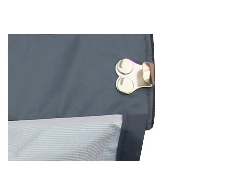 Велосипедные кроссовки Aleafalling водонепроницаемая обувь защита от снега дождевые