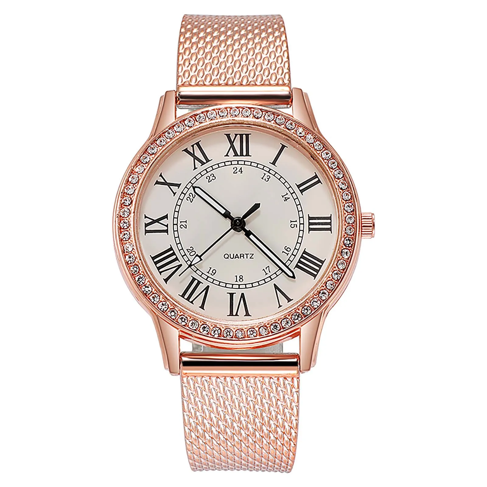 

Men's Watches