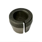 Патрон для ламинирования, 6 мм и 6,35 мм, 14 дюйма