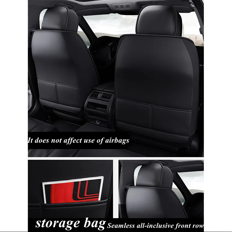 Dingdian Чехол автокресла для Mercedes Benz A B C C200 C220 w203 A160 w205 C180 C200K C250 C280 C300 C350 C450 G350d G500 B180 B200 B260