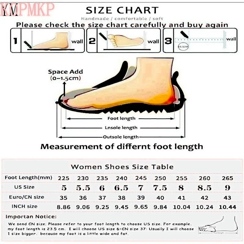 

Summer New Leaky Toe Snakesskin Pattern Simple Daily Thick Heels Slippers Woman Shoes High Heels Sexy