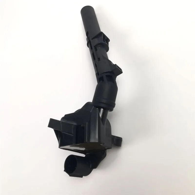 

Ignition Coil A2769067900 Auto Engine System For Mercedes-Benz