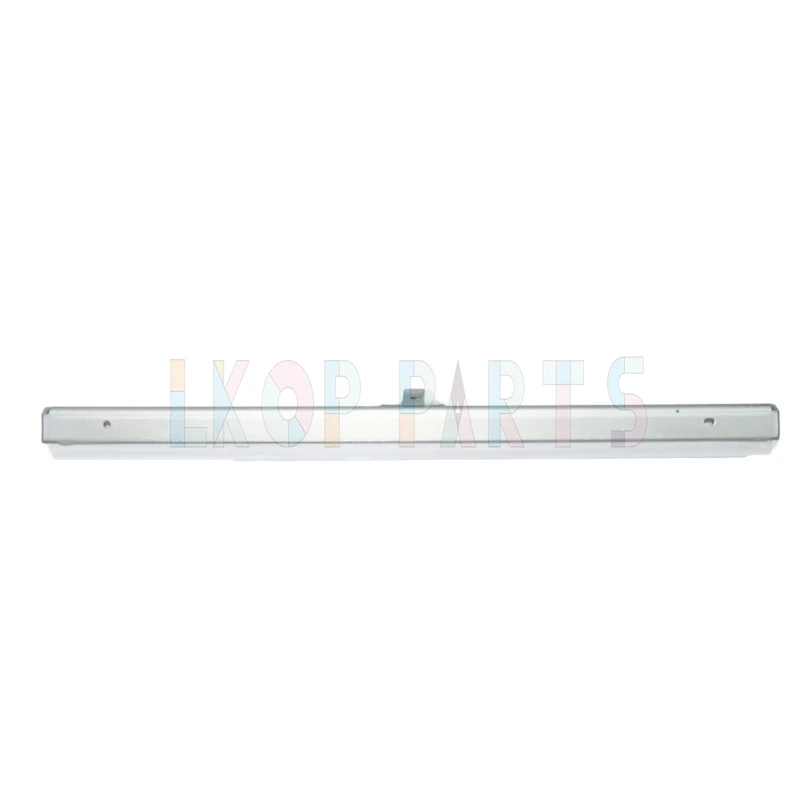 

1pc Drum Cleaning Blade for Konica Minolta Bizhub C451 C550 C650 C452 C552 C652 C754e C654 C754 C654e 502 552 602 652 Blade