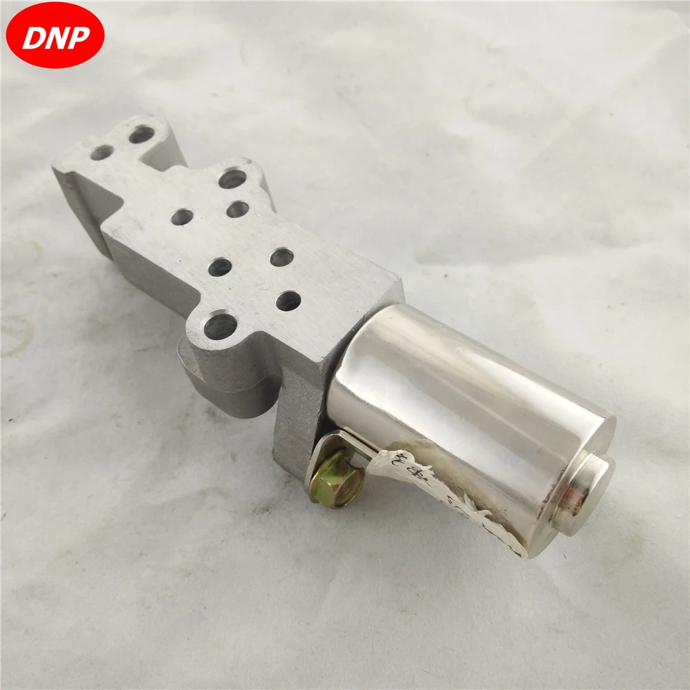 

DNP VVT Oil Control Valve fit for Nissan Teana 23796-2C 237962C