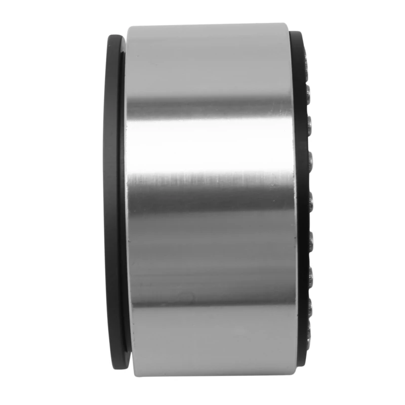 

4PCS CNC Metal 2.2 Beadlock Wheel Rim Hub for 1/10 RC Crawler Car Axial SCX10 Wraith RR10 Traxxas TRX4 TRX6