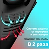 Изображение товара 3