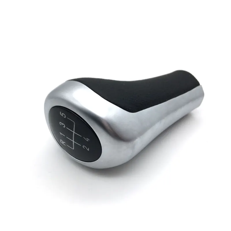 

Ручка переключения передач для BMW 1, 3, 5, 6 серий, E60, E63, E83, E84, E90, E91, E30, E32, E34, E36, E38, E39, E46, E53