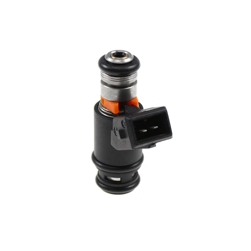 Топливный инжектор LARBLL IWP022 021906031D для VW Jetta Golf Gti Vr6 Afp 1999 2001|fuel injector|injector injectorvw fuel