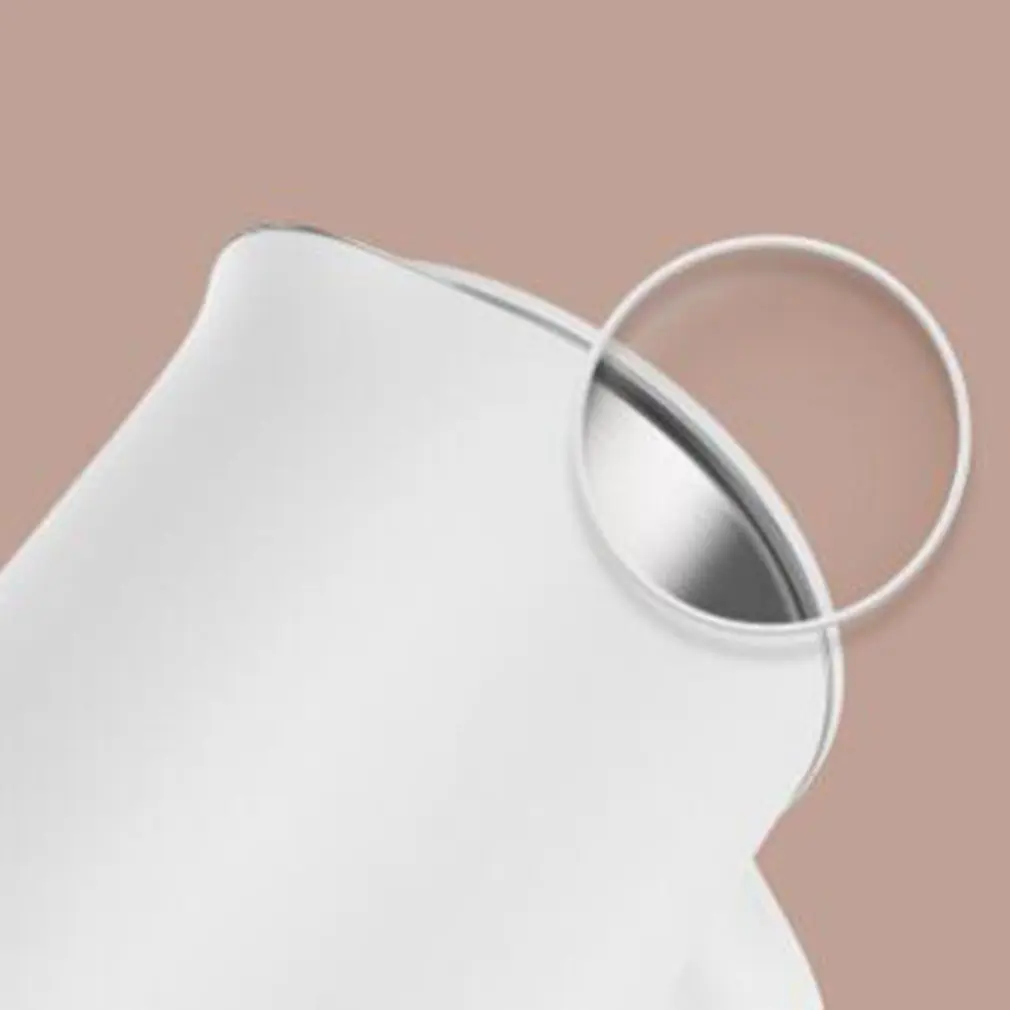 Original Xiaomi Mijia Electric Kettle Tea Pot 1.5L Auto Power off Protection Water Boiler Teapot Instant Heating Stainless Steel |