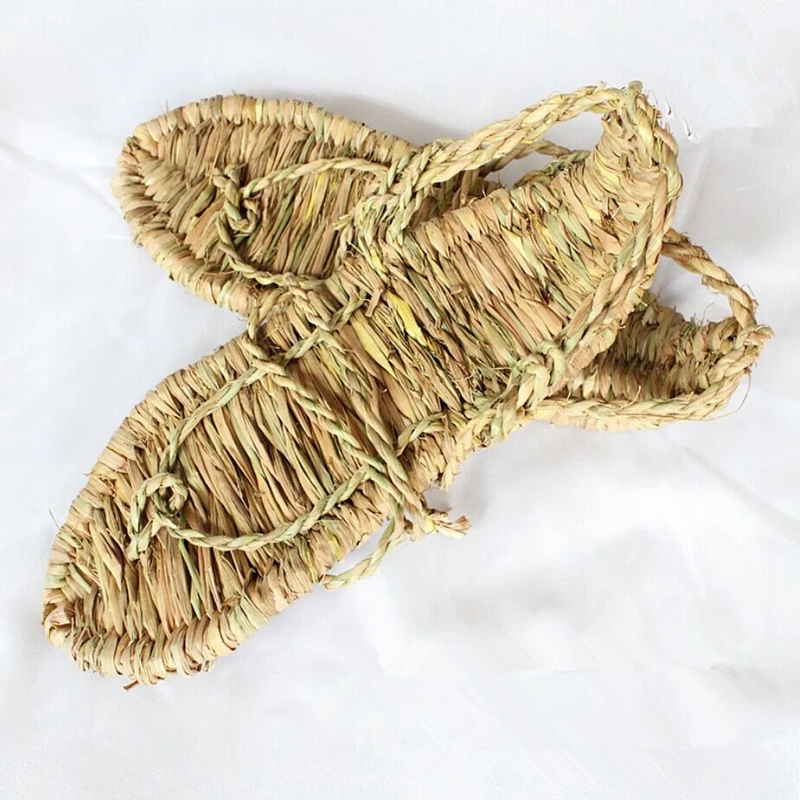 

Hot Anime Cosplay Costume Bleach Kurosaki Ichigo Robe Cloak Coat Free Shipping Japanese Anime Cosplay Halloween Costume