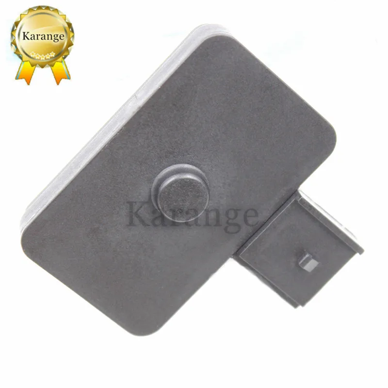 Датчик обраотзывы с давлением EGR подходит для Mercury Mazda Ford Ranger Windstar 2F1E-9J460-AB OEM |