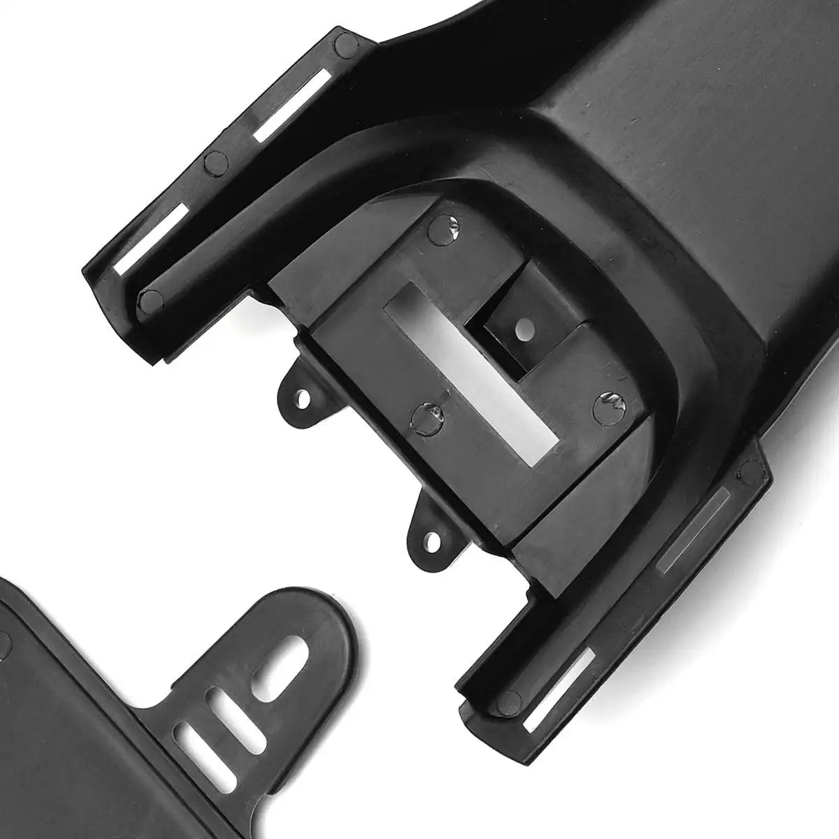 

New 7 Pcs/Set Motorcycle Fairing Plastic Fender Kit For HONDA XR50 CRF50 70cc 90cc 110cc 125cc 140cc Dirt Pit Bike 5 Colors