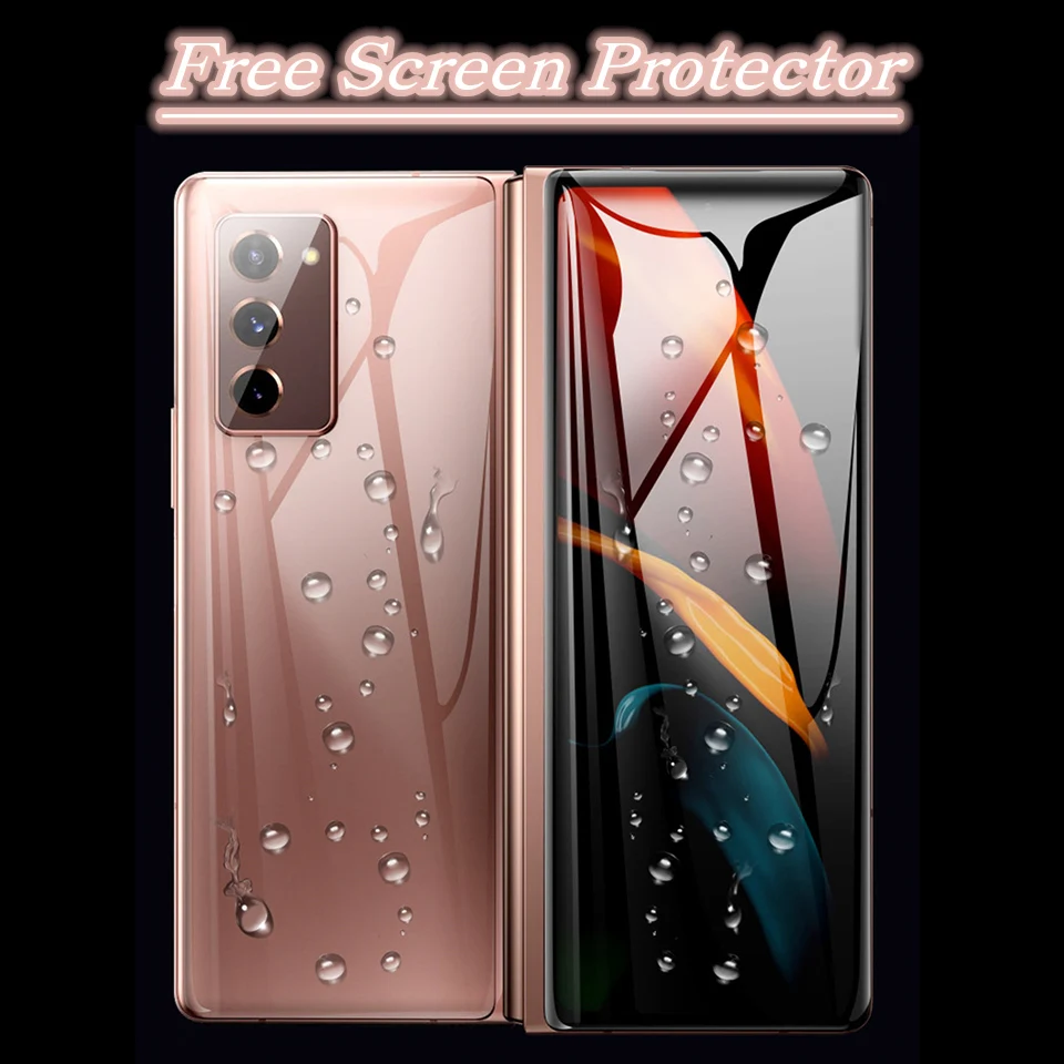 musubo case for samsung galaxy note 20 ultra s21 s20 s10 plus a21s a71 a51 a72 5g phone cover funda soft silicone coque girls free global shipping