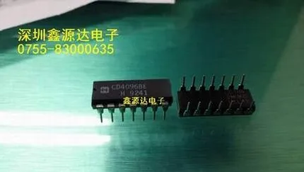 BCY58 CY58 IRFB4110PBF IRFB4110 35 В/3300 мкФ 3300 Ф/35 в 2scдрата cдратинга CD4096BE BSS101 SS101 | Электронные