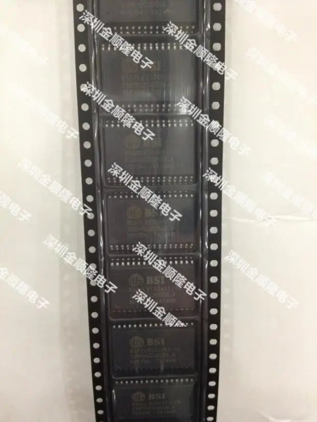 

5pieces S29GL256P90TFI02TSOP