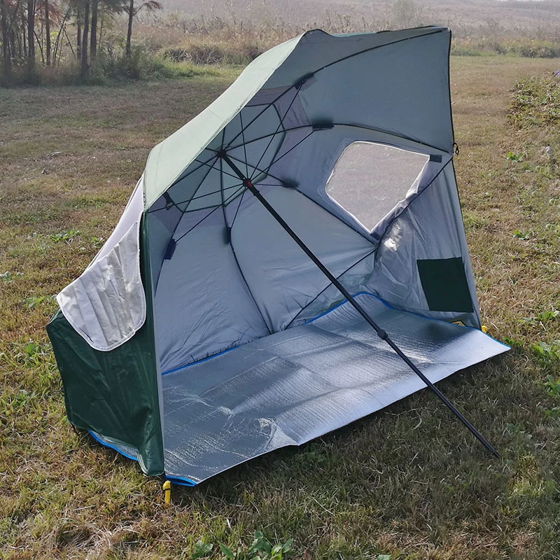 Открытый Зонт|Навес от солнца| |