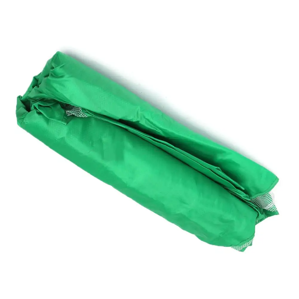 Fiyat Golf Eğitim Yardımı Kapalı/açık Katlanır Golf Pratik Net Golf Eğitim Ekipmanları Golf Aksesuarları